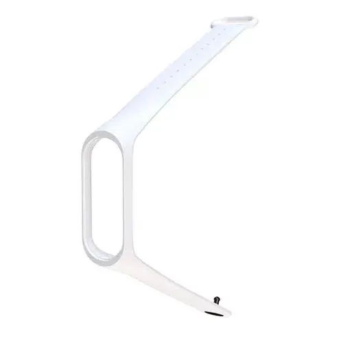 Curelușă pentru Mi Band 5/6 White 3