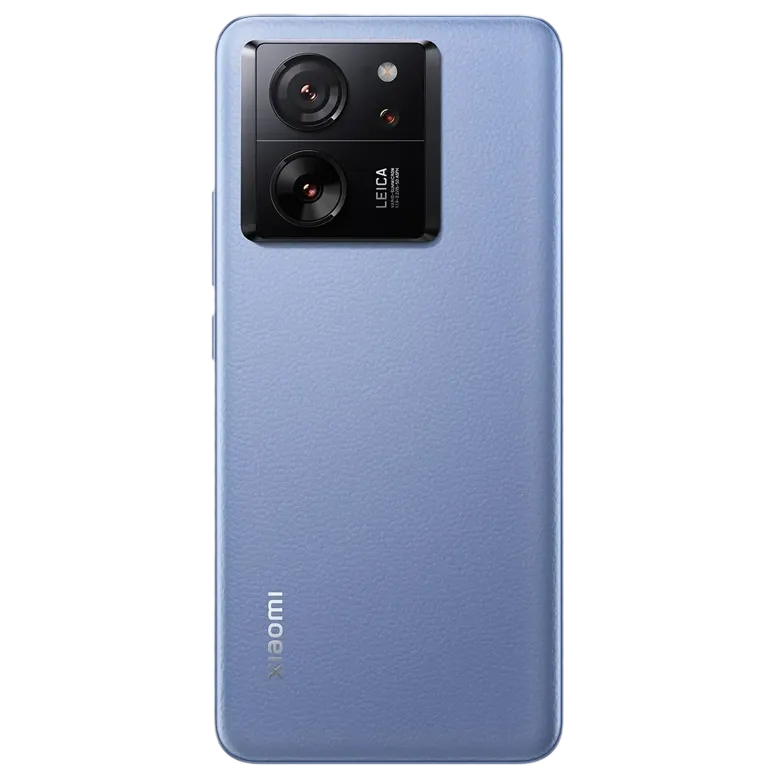 Xiaomi 13T 8/256 Gb Blue
