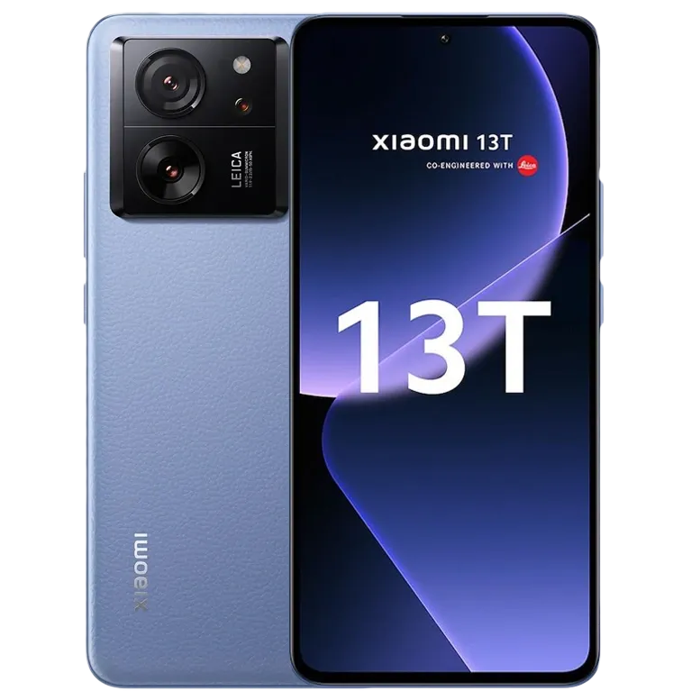 Xiaomi 13T 8/256 Gb Blue