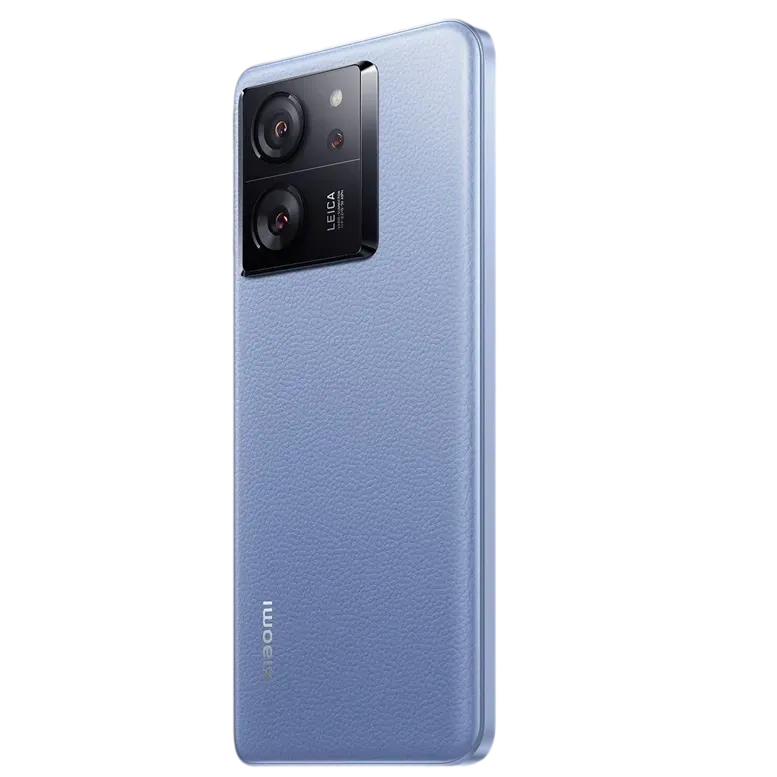 Xiaomi 13T 8/256 Gb Blue