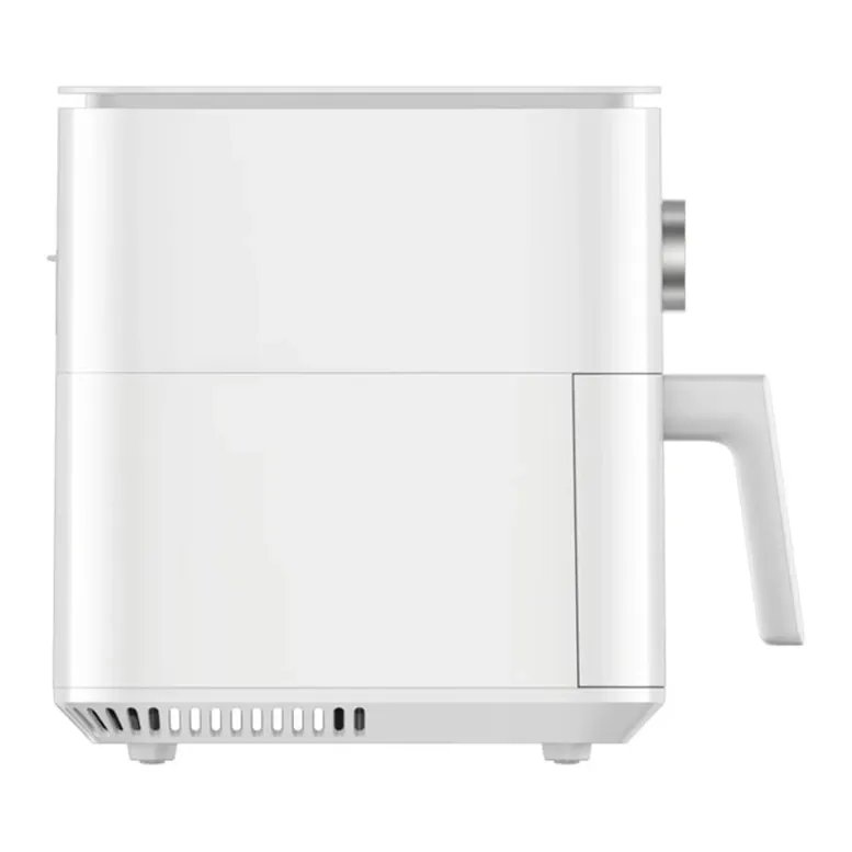 Friteuză cu aer Xiaomi Smart Air Fryer 6.5L White EU