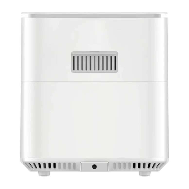 Friteuză cu aer Xiaomi Smart Air Fryer 6.5L White EU