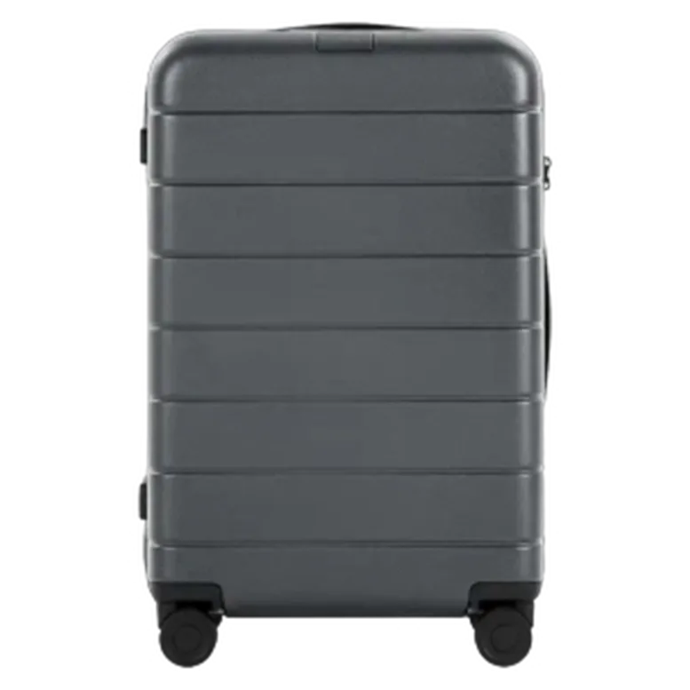 Valiză Xiaomi Classic Pro 28", Grey