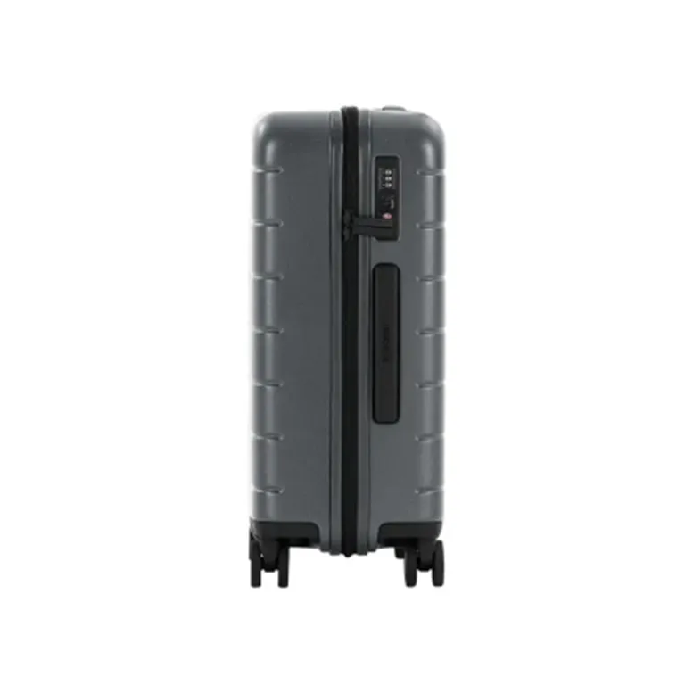 Valiză Xiaomi Classic Pro 28", Grey