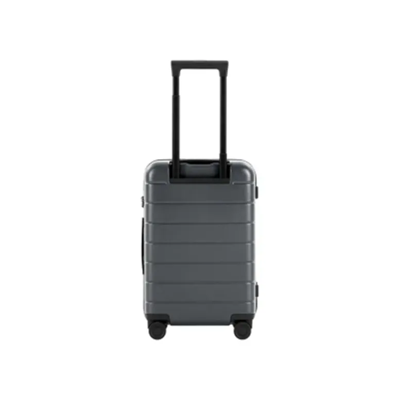 Valiză Xiaomi Classic Pro 28", Grey