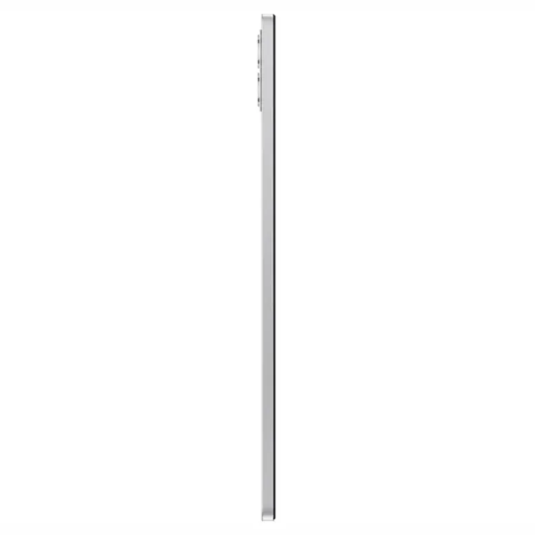 Xiaomi Redmi Pad 2 Pro 8/256 Silver