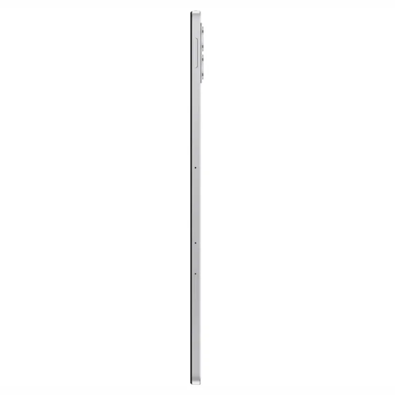 Xiaomi Redmi Pad 2 Pro 8/256 Silver