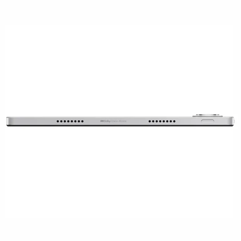 Xiaomi Redmi Pad 2 Pro 8/256 Silver