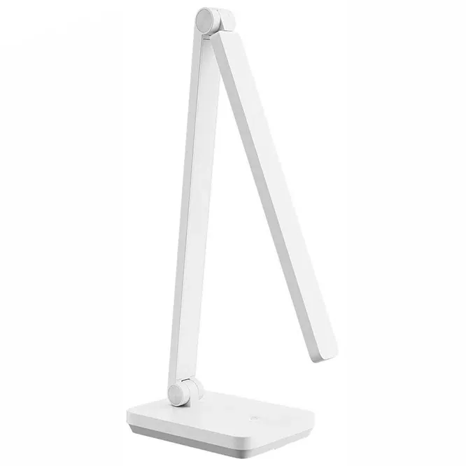Lampă de masă Xiaomi Desk Lamp Lite