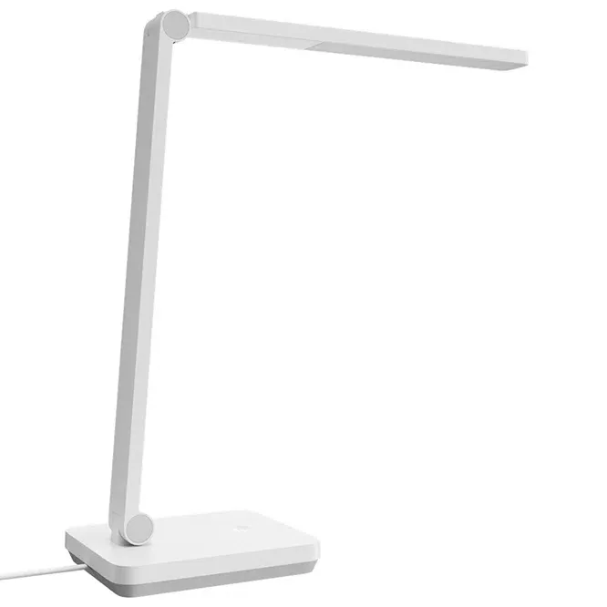 Lampă de masă Xiaomi Desk Lamp Lite