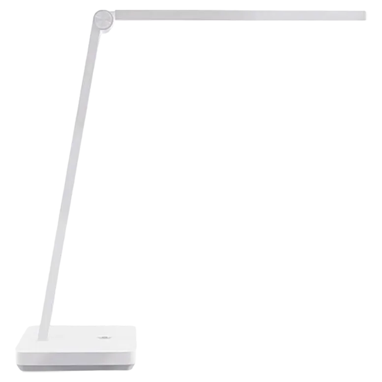 Lampă de masă Xiaomi Desk Lamp Lite