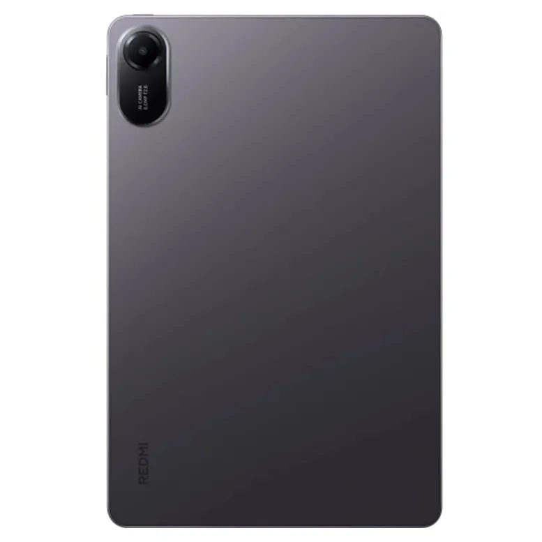 Планшет Xiaomi Redmi Pad 2 8/256 Graphite Gray