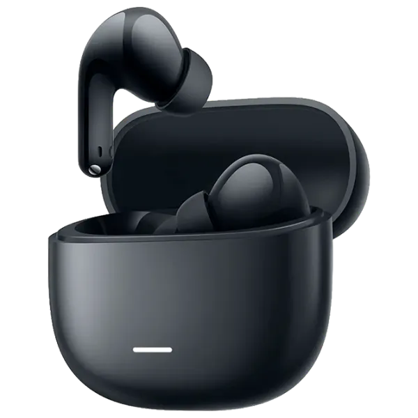 Căști Xiaomi Redmi Buds 8 Lite Black