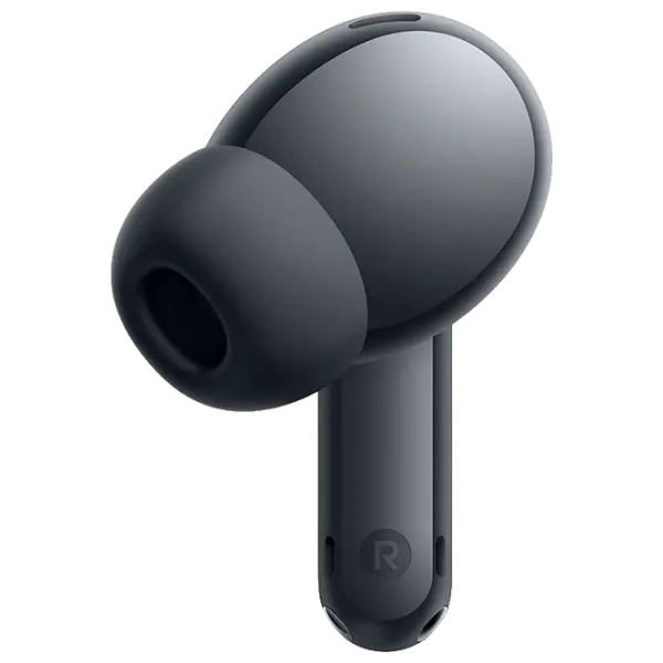 Căști Xiaomi Redmi Buds 8 Lite Black