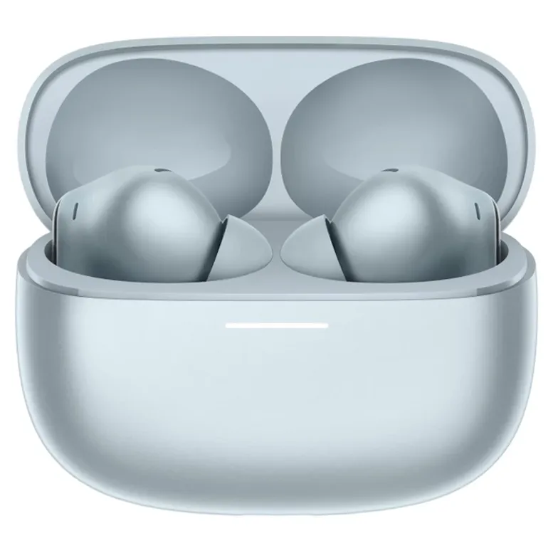 Наушники Xiaomi Redmi Buds 8 Pro, Glacier Blue