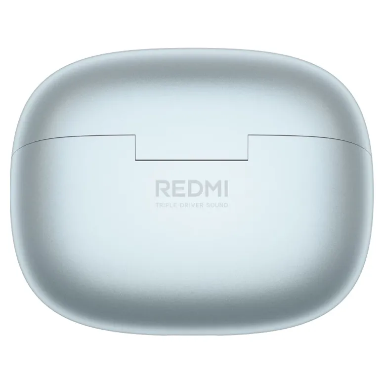 Наушники Xiaomi Redmi Buds 8 Pro, Glacier Blue