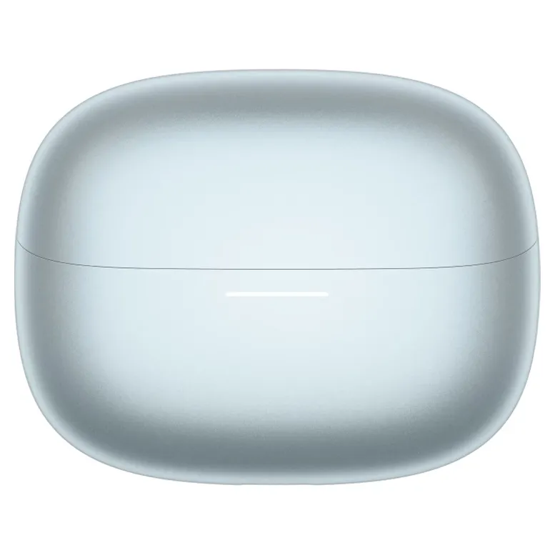 Наушники Xiaomi Redmi Buds 8 Pro, Glacier Blue