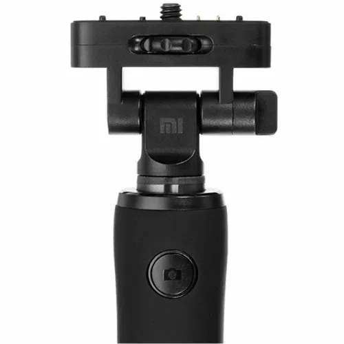 СЕЛФИ-СТИК XIAOMI MIJIA ДЛЯ Панорамнoй камерЫ 3