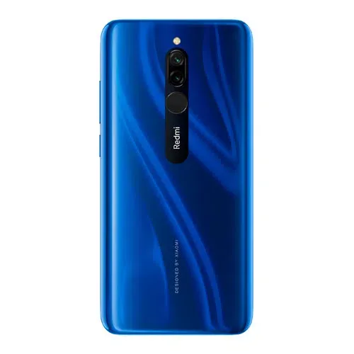 Xiaomi RedMi 8 3/32 GB Blue