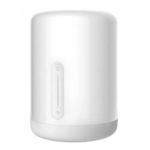 Veioză Xiaomi Mi Bedside Lamp 2 Gold