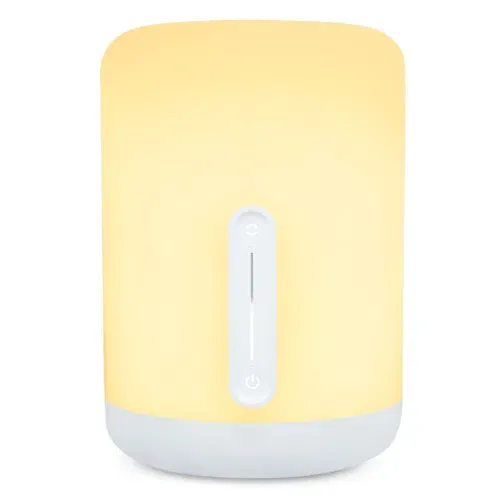 Veioză Xiaomi Mi Bedside Lamp 2 Gold