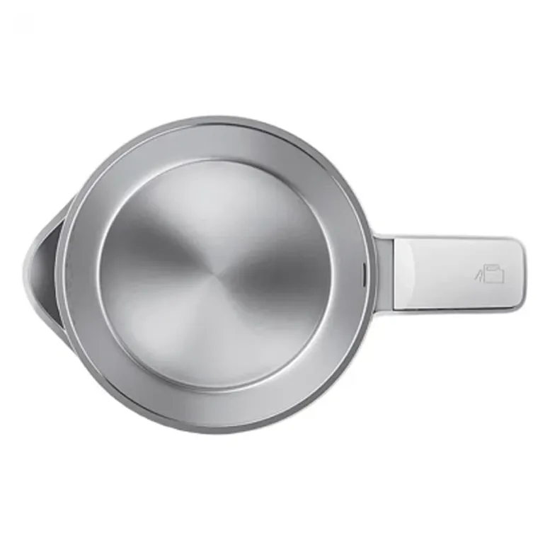 Чайник Xiaomi Electric Kettle 2 Lite White