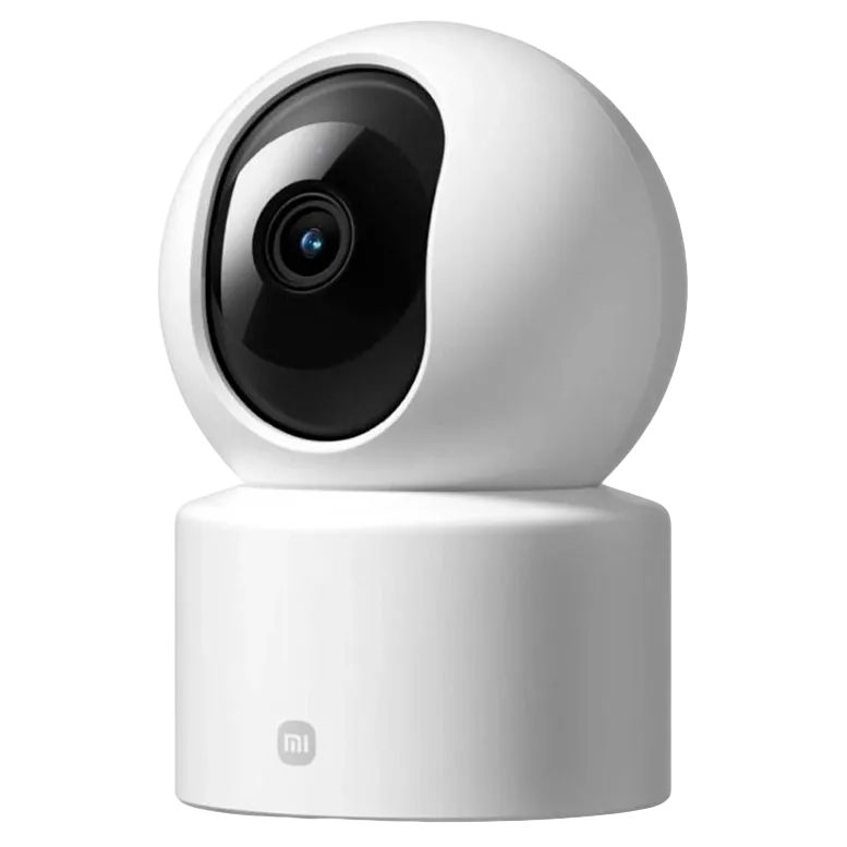 Камера видеонаблюдения Xiaomi Smart Camera C301