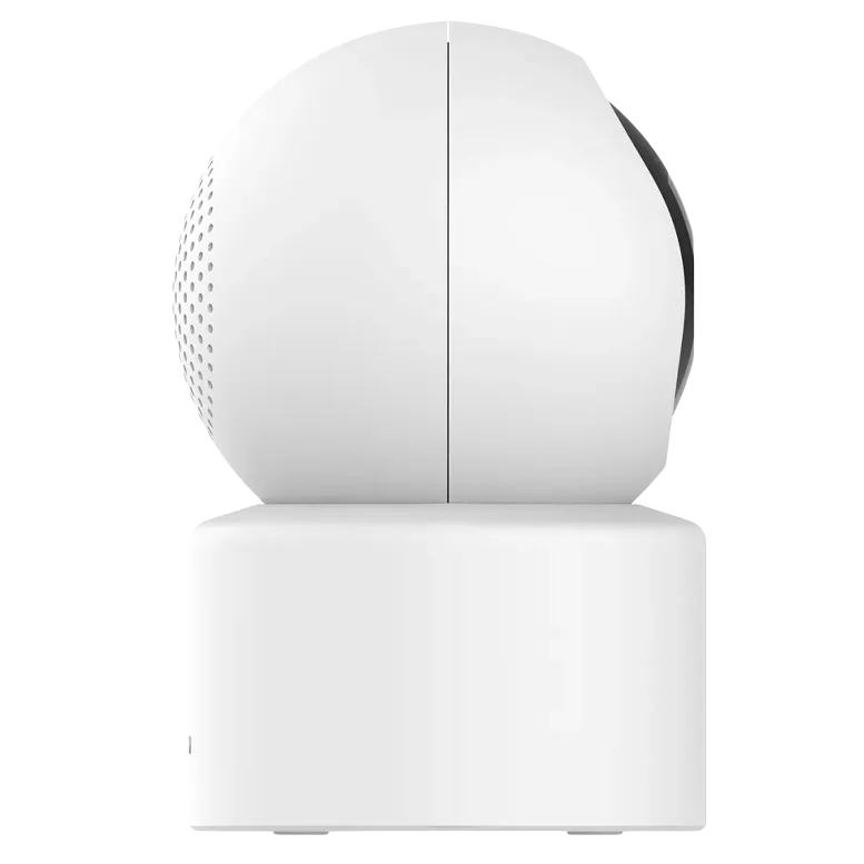 Камера видеонаблюдения Xiaomi Smart Camera C301