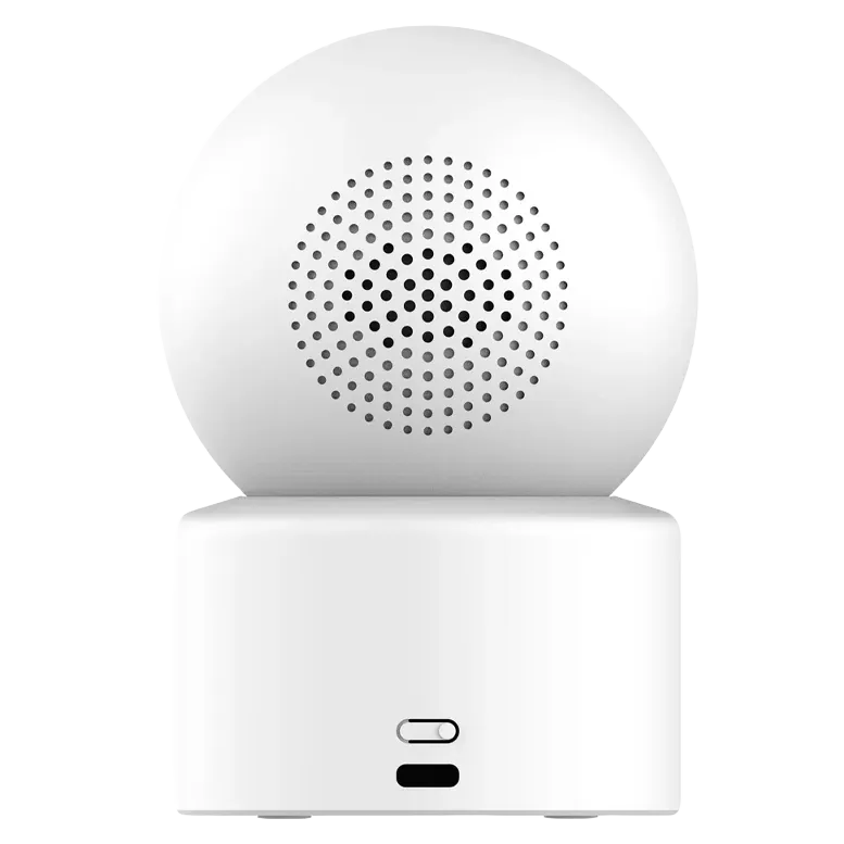 Камера видеонаблюдения Xiaomi Smart Camera C301