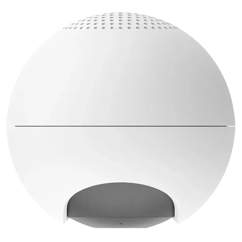 Камера видеонаблюдения Xiaomi Smart Camera C301
