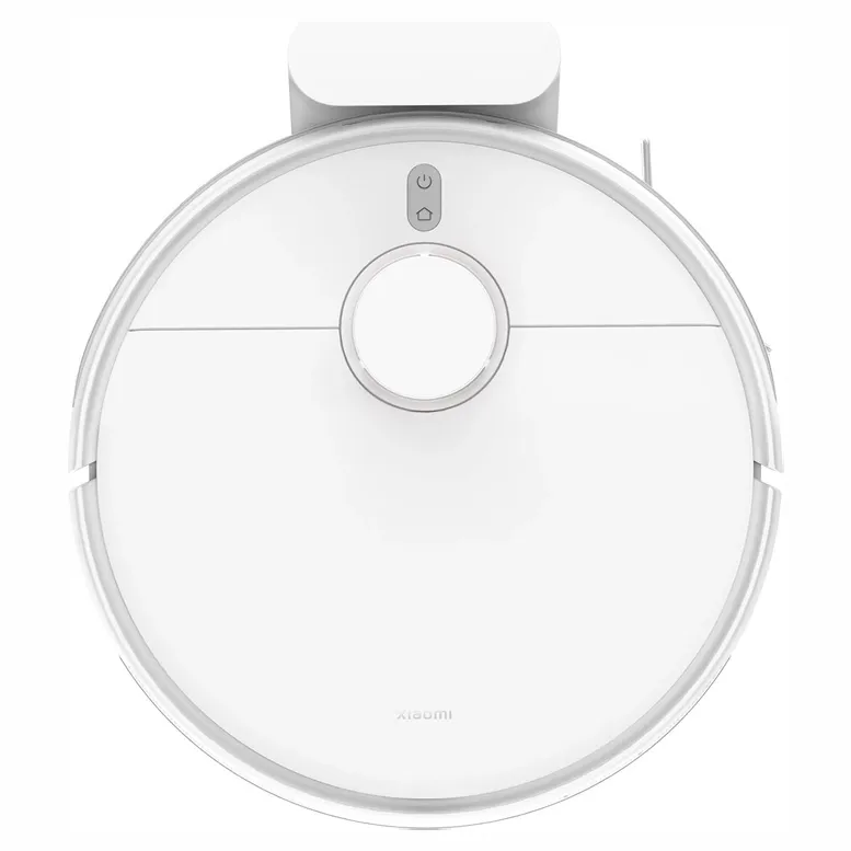 Aspirator robot Xiaomi Robot Vacuum S40C, White