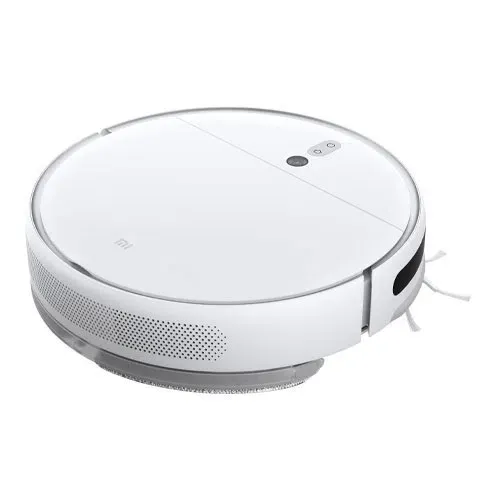 Aspirator Mi Robot Vacuum-Mop 2C White 4
