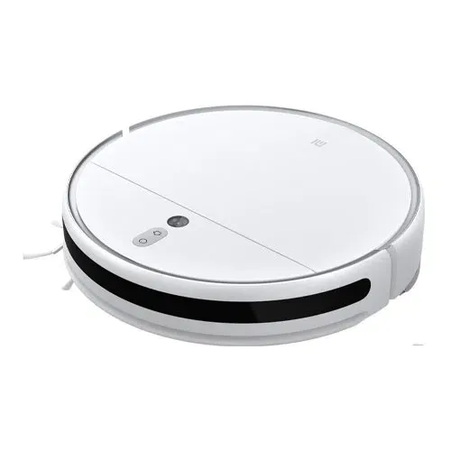 Aspirator Mi Robot Vacuum-Mop 2C White 3