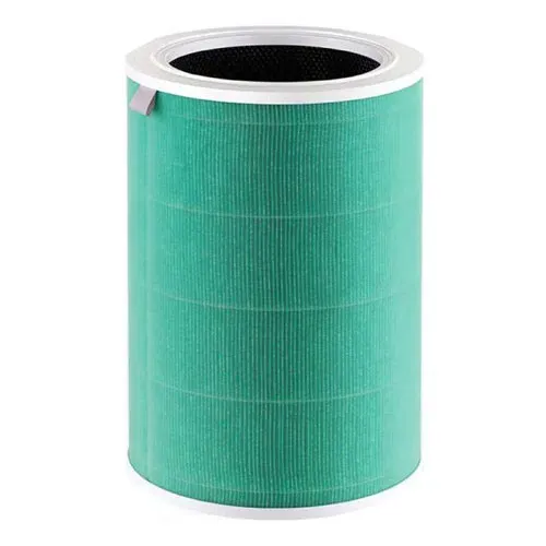 Xiaomi Mi Filter Anti-Formaldehyde for Air Purifier 2/2C/2S/3H/PRO Green S1
