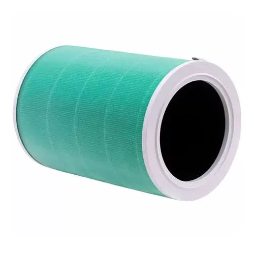 Xiaomi Mi Filter Anti-Formaldehyde for Air Purifier 2/2C/2S/3H/PRO Green S1