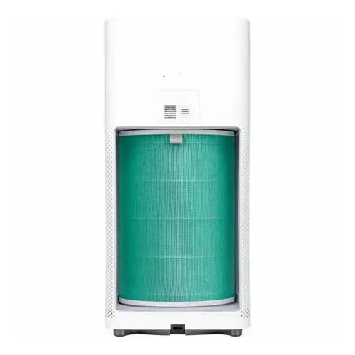 Xiaomi Mi Filter Anti-Formaldehyde for Air Purifier 2/2C/2S/3H/PRO Green S1