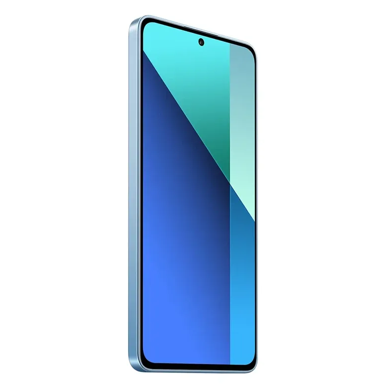 Xiaomi Redmi Note 13 8/256 GB Blue