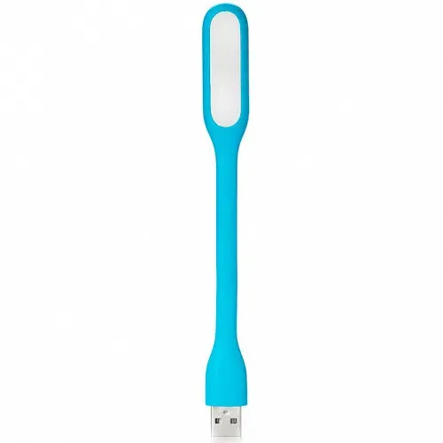 Xiaomi Mi portable LED USB Blue