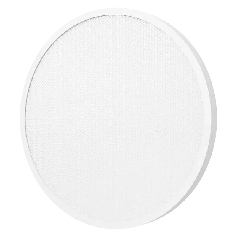 Lampă de tavan Xiaomi Smart Ceiling Light D30, White