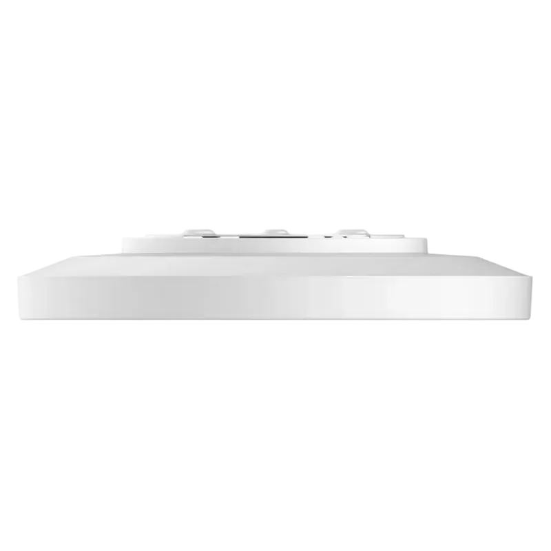 Lampă de tavan Xiaomi Smart Ceiling Light D30, White
