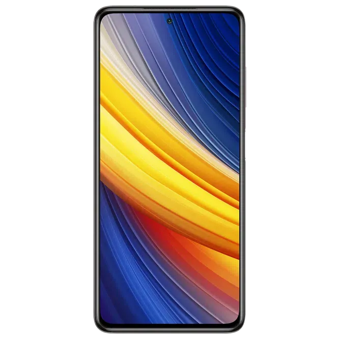 Poco X3 Pro 8/256 Gb Bronze 2