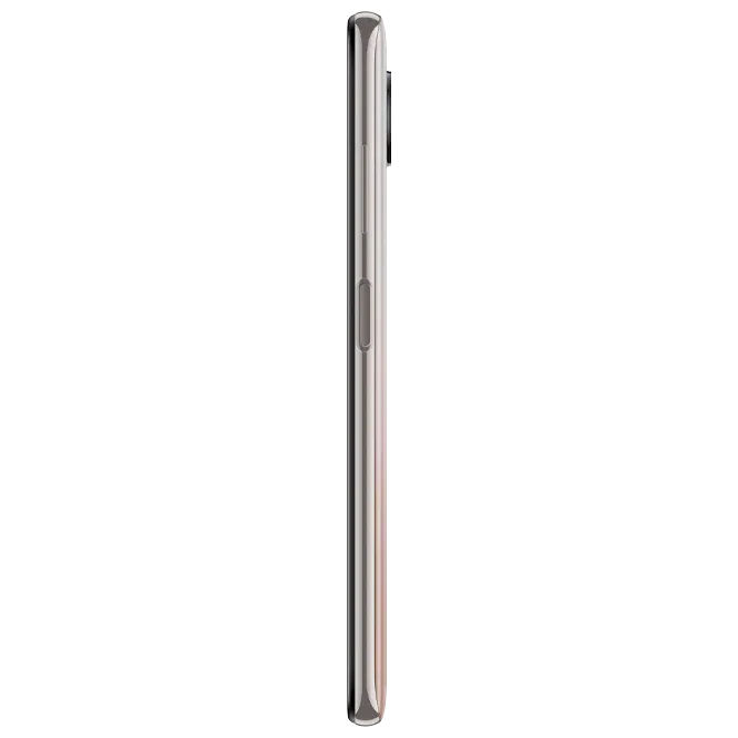 Poco X3 Pro 8/256 Gb Bronze 7