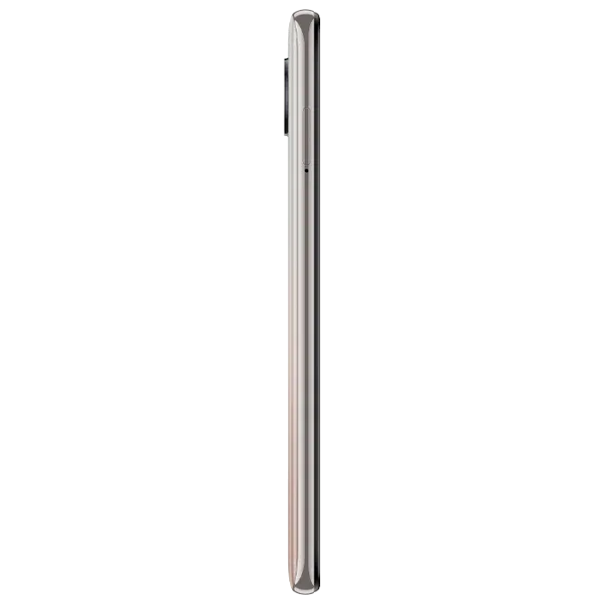 Poco X3 Pro 8/256 Gb Bronze 5