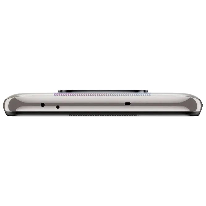 Poco X3 Pro 8/256 Gb Bronze 6