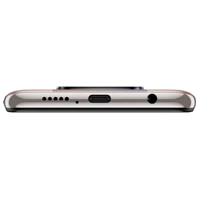Poco X3 Pro 8/256 Gb Bronze 4
