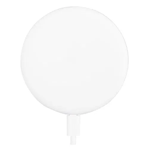 Încărcător fără fir Xiaomi Alb