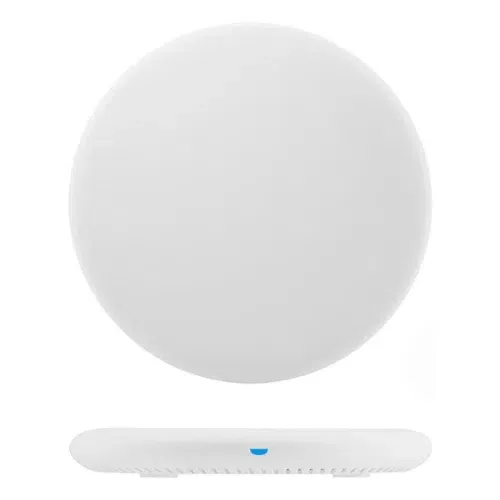 Încărcător fără fir Xiaomi Alb
