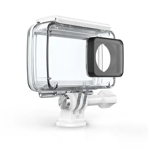 Xioami Husa impermeabila p/u Camera Interactiva 4K