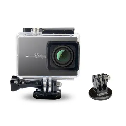 Xioami Husa impermeabila p/u Camera Interactiva 4K