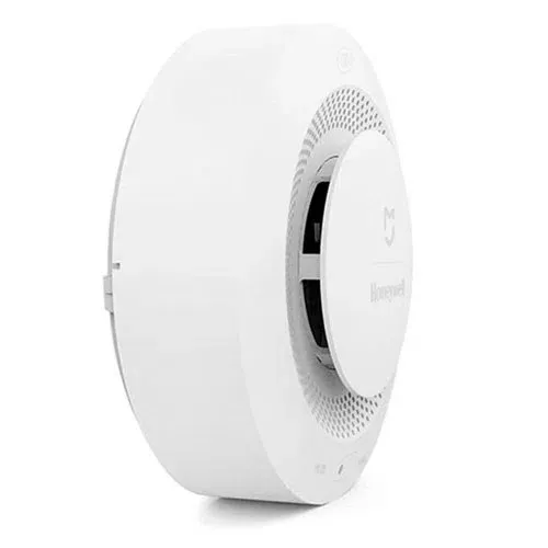 Detector de fum Xiaomi Mijia Honeywell Smoke Detector, White